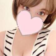 ヒメ日記 2026/05/15 11:45 投稿 にも 性の極み 技の伝道師 ver. 匠