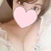 ヒメ日記 2026/05/15 18:25 投稿 にも 性の極み 技の伝道師 ver. 匠