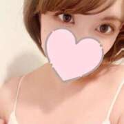 ヒメ日記 2026/05/17 11:55 投稿 にも 性の極み 技の伝道師 ver. 匠