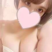 ヒメ日記 2026/05/22 14:35 投稿 にも 性の極み 技の伝道師 ver. 匠