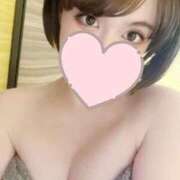 ヒメ日記 2026/05/24 13:35 投稿 にも 性の極み 技の伝道師 ver. 匠