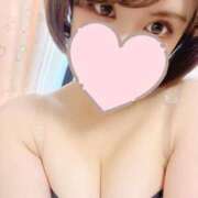 ヒメ日記 2026/05/31 09:25 投稿 にも 性の極み 技の伝道師 ver. 匠