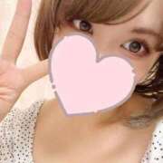 ヒメ日記 2026/06/07 11:51 投稿 にも 性の極み 技の伝道師 ver. 匠