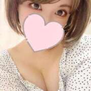 ヒメ日記 2026/06/07 19:02 投稿 にも 性の極み 技の伝道師 ver. 匠