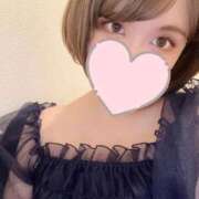 ヒメ日記 2026/06/18 11:45 投稿 にも 性の極み 技の伝道師 ver. 匠