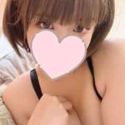 ヒメ日記 2026/07/05 10:05 投稿 にも 性の極み 技の伝道師 ver. 匠
