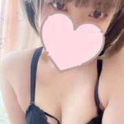 ヒメ日記 2026/07/05 18:40 投稿 にも 性の極み 技の伝道師 ver. 匠