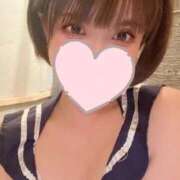 にも ⭐️ニュースカイ2C⭐️ 性の極み 技の伝道師 ver. 匠