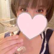 にも 🩵今日もありがとう🎋 性の極み 技の伝道師 ver. 匠