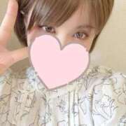 ヒメ日記 2026/08/18 11:50 投稿 にも 性の極み 技の伝道師 ver. 匠