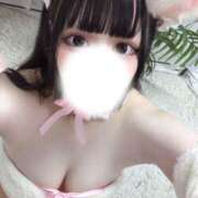 あまあまいちご 今日も出勤してるお☆。.:＊・゜ にゃんだ☆full☆MIX（にゃんだふるみっくす）