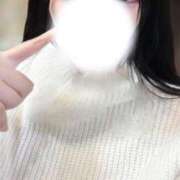 あまあまいちご 🍓自撮り🍓 にゃんだ☆full☆MIX（にゃんだふるみっくす）