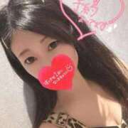 ヒメ日記 2025/10/16 22:40 投稿 さき SPIN(スピン)