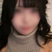 ヒメ日記 2025/10/17 19:10 投稿 せら セータームーン