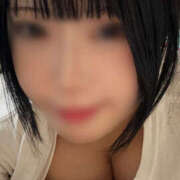 ヒメ日記 2025/10/20 16:19 投稿 せら セータームーン