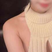 ヒメ日記 2025/10/22 18:30 投稿 せら セータームーン