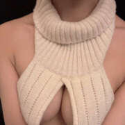 ヒメ日記 2025/10/23 18:02 投稿 せら セータームーン