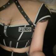 ヒメ日記 2025/10/30 20:53 投稿 せら セータームーン