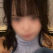 ヒメ日記 2025/11/01 17:20 投稿 せら セータームーン