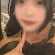 ヒメ日記 2025/11/06 16:57 投稿 せら セータームーン