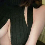 ヒメ日記 2025/11/12 20:09 投稿 せら セータームーン