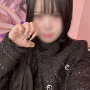 ヒメ日記 2025/11/21 18:30 投稿 せら セータームーン