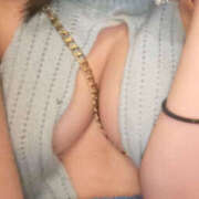 ヒメ日記 2025/11/22 17:35 投稿 せら セータームーン