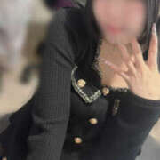 ヒメ日記 2025/11/25 18:03 投稿 せら セータームーン