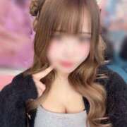 ヒメ日記 2026/01/15 22:50 投稿 せら セータームーン