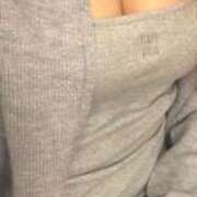 せら 18:30~！ セータームーン