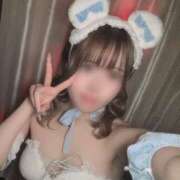 せら 20:00~！ セータームーン