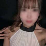 せら 18:00~23:00‼️ セータームーン