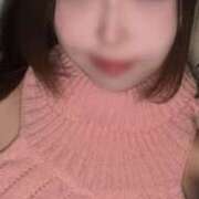 ヒメ日記 2026/02/21 18:33 投稿 せら セータームーン