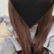 ヒメ日記 2025/10/16 22:10 投稿 ななみ サンキュー福岡店