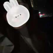 ヒメ日記 2025/10/19 03:41 投稿 ななみ サンキュー福岡店