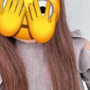 ヒメ日記 2025/10/19 10:59 投稿 ななみ サンキュー福岡店