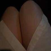 ヒメ日記 2025/10/23 23:40 投稿 ななみ サンキュー福岡店