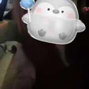 ヒメ日記 2025/10/25 04:19 投稿 ななみ サンキュー福岡店