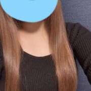 ヒメ日記 2025/11/02 10:29 投稿 ななみ サンキュー福岡店