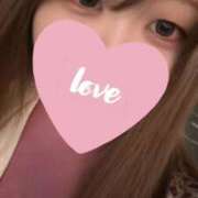 ヒメ日記 2025/11/04 19:19 投稿 ななみ サンキュー福岡店