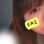 ヒメ日記 2025/11/07 19:59 投稿 ななみ サンキュー福岡店