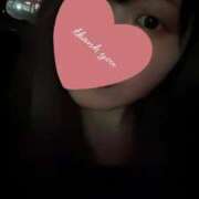 ヒメ日記 2025/11/08 23:53 投稿 ななみ サンキュー福岡店