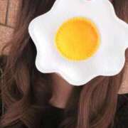 ヒメ日記 2025/11/19 00:39 投稿 ななみ サンキュー福岡店