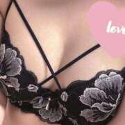 ヒメ日記 2025/11/22 14:59 投稿 ななみ サンキュー福岡店