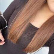 ヒメ日記 2025/11/22 15:03 投稿 ななみ サンキュー福岡店