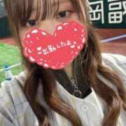 ヒメ日記 2025/11/24 20:22 投稿 ななみ サンキュー福岡店