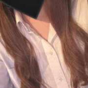 ヒメ日記 2025/12/03 19:49 投稿 ななみ サンキュー福岡店