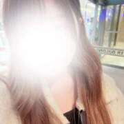 ななみ 出勤してます♡ サンキュー福岡店