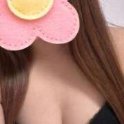 ななみ ♡♡ サンキュー福岡店