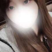 ヒメ日記 2025/12/22 19:49 投稿 ななみ サンキュー福岡店